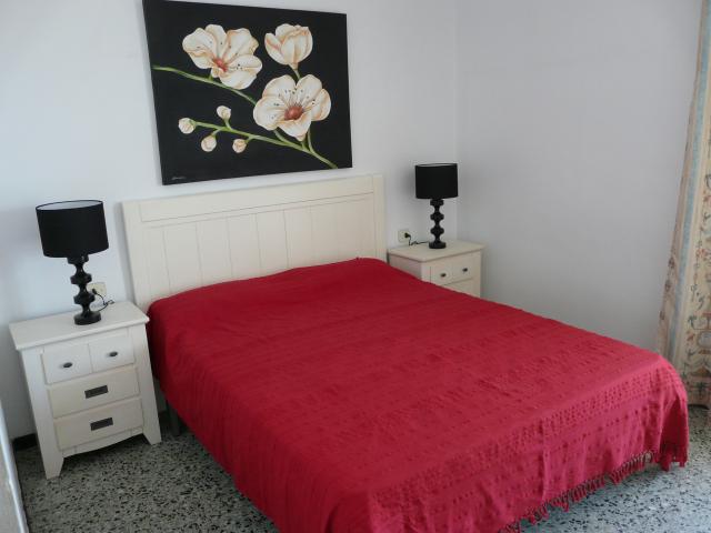 Photo n°8 location Appartement de vacances à ROSES (annonce réf. P2059901)