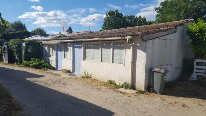 photo n°1