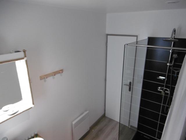 Photo 4 - Gîte 5 personnes à CAYEUX SUR MER