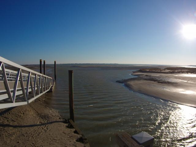 Photo 9 - Gîte 5 personnes à CAYEUX SUR MER