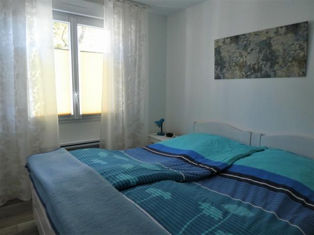Photo 4 - Maison 4 personnes à BRETIGNOLLES SUR MER