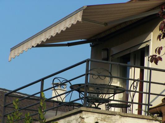 Photo 3 - Maison 7 personnes à COLMAR