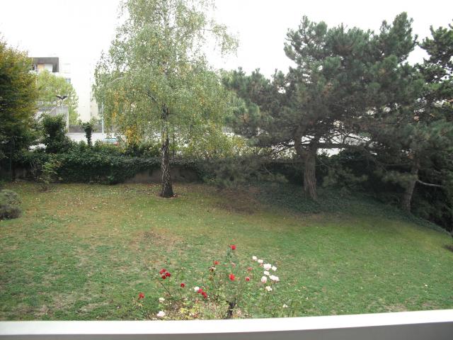 Photo n°10 location Appartement de vacances à DIJON (annonce réf. V2252100)