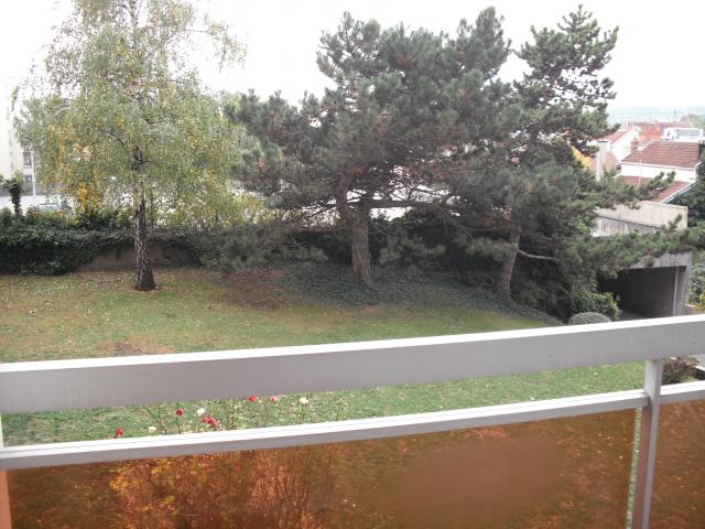 Photo n°11 location Appartement de vacances à DIJON (annonce réf. V2252100)