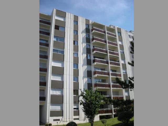 Photo n°12 location Appartement de vacances à DIJON (annonce réf. V2252100)