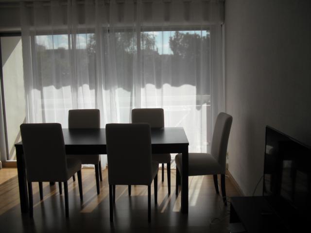 Photo n°2 location Appartement de vacances à DIJON (annonce réf. V2252100)