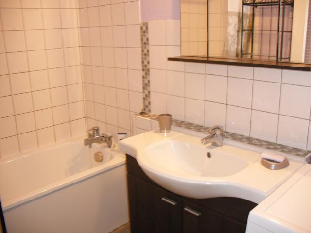 Photo n°8 location Appartement de vacances à DIJON (annonce réf. V2252100)
