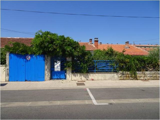 Photo 10 - Maison 6 personnes à VILLENEUVE LÈS AVIGNON