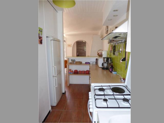 Photo 3 - Maison 6 personnes à VILLENEUVE LÈS AVIGNON