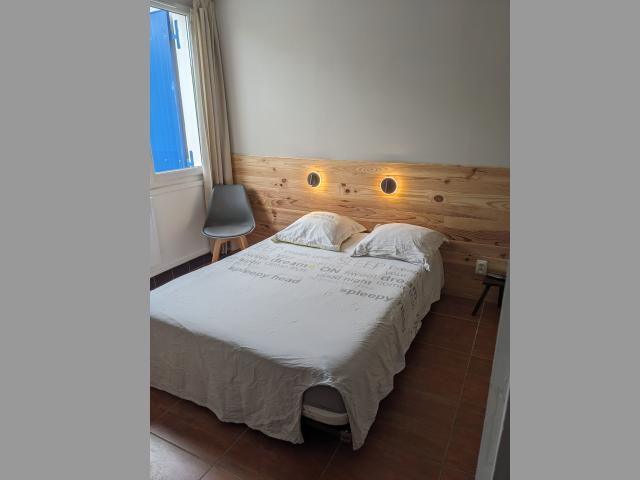 Photo 5 - Maison 6 personnes à VILLENEUVE LÈS AVIGNON
