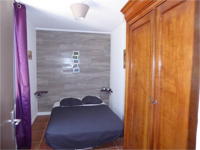 Photo 6 - Maison 6 personnes à VILLENEUVE LÈS AVIGNON