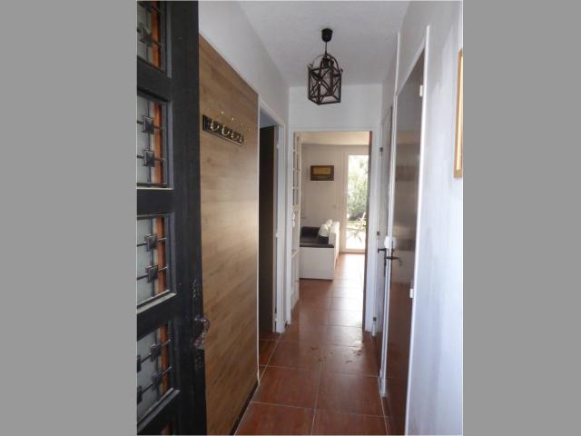 Photo 9 - Maison 6 personnes à VILLENEUVE LÈS AVIGNON