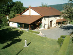 Photo n°2 location Maison de vacances à MARIGNY (annonce réf. C0863900)