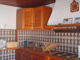 Photo n°2 location Maison de vacances à ESCAMPS (annonce réf. C0864600)