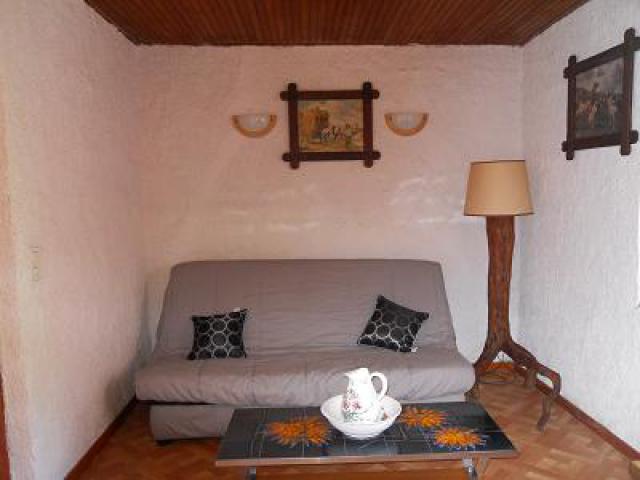 Photo n°4 location Maison de vacances à ESCAMPS (annonce réf. C0864600)