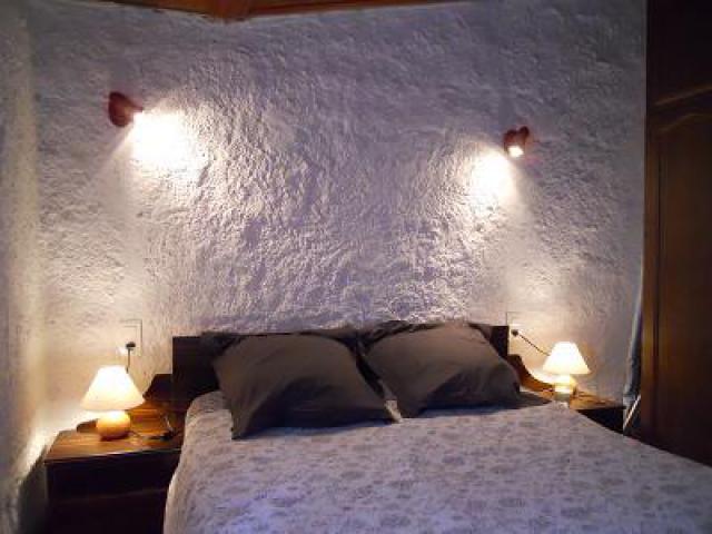 Photo n°5 location Maison de vacances à ESCAMPS (annonce réf. C0864600)