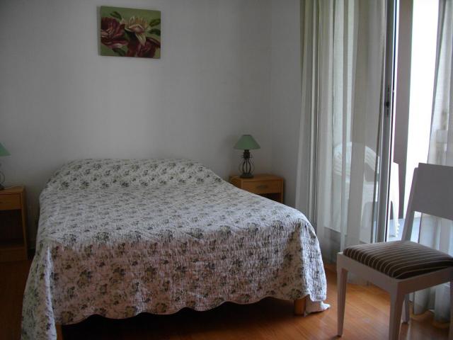 Photo 6 - Appartement 3 personnes à BAGNOLES DE L'ORNE