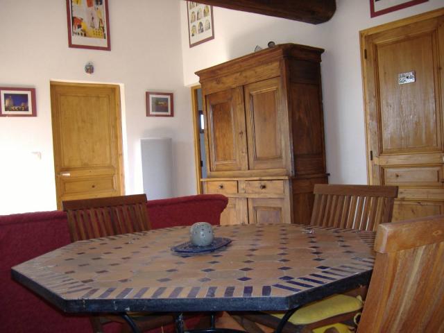 photo n°3