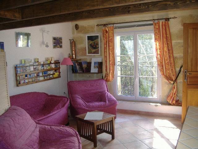photo n°5