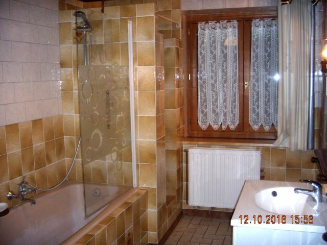 chambre pour 2 personnes