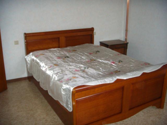 chambre pour 2 personnes
