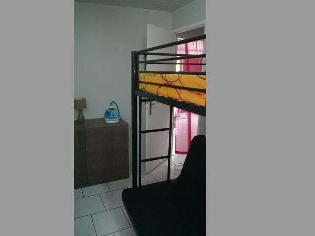 photo n°3