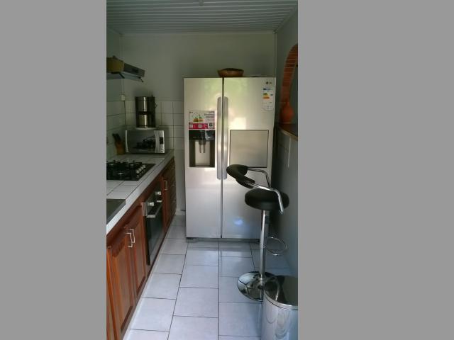 photo n°4