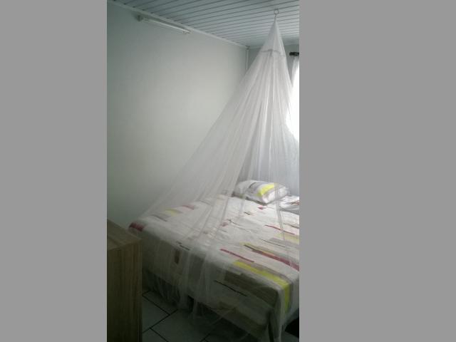 photo n°5