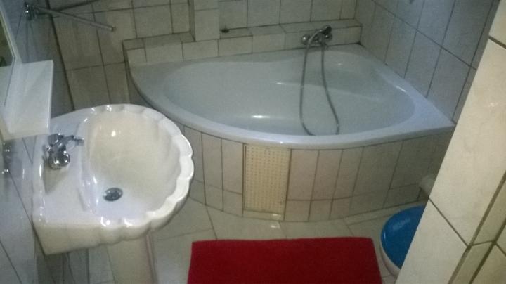 photo n°6