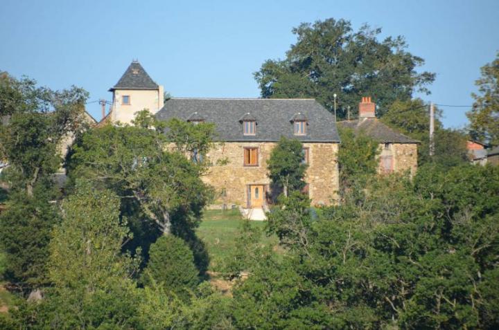 photo n°5