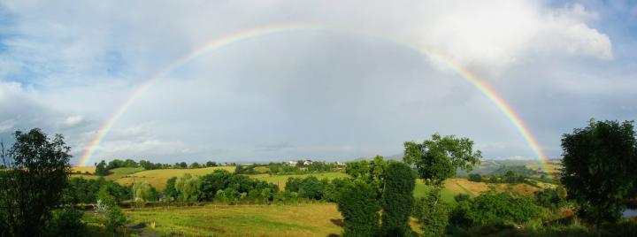 Location vacances TAURIAC DE NAUCELLE - photo n°12 annonce C2061201