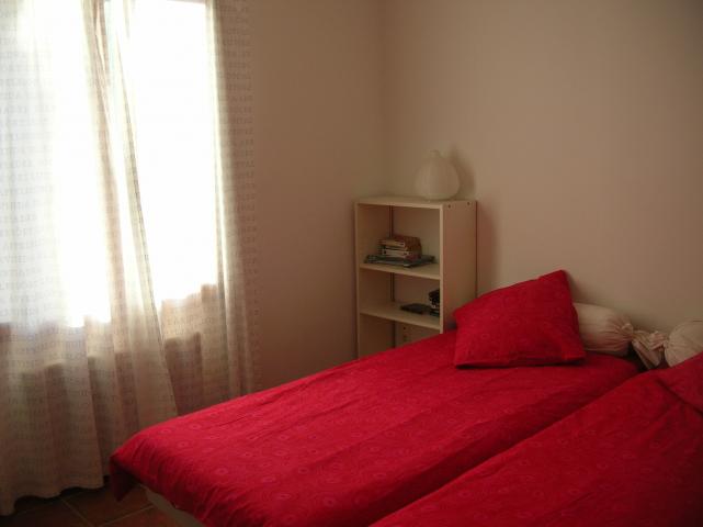 Location vacances LE THORONET - photo n°10 annonce C2068300