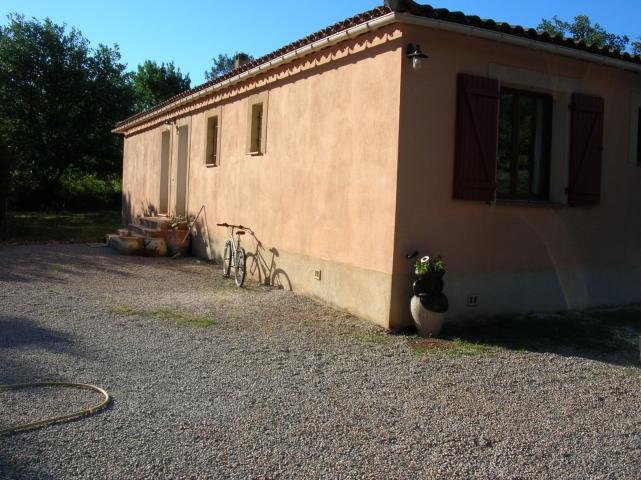 photo n°2