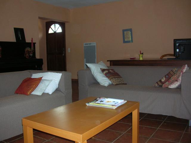 photo n°4