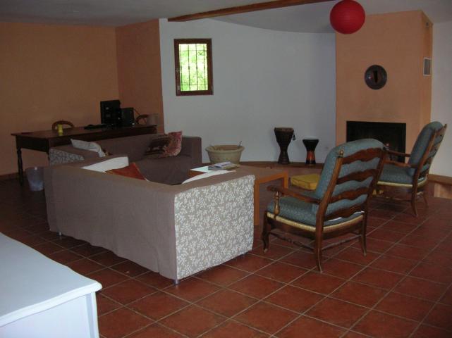 Photo n°5 location Maison de vacances à LE THORONET (annonce réf. C2068300)