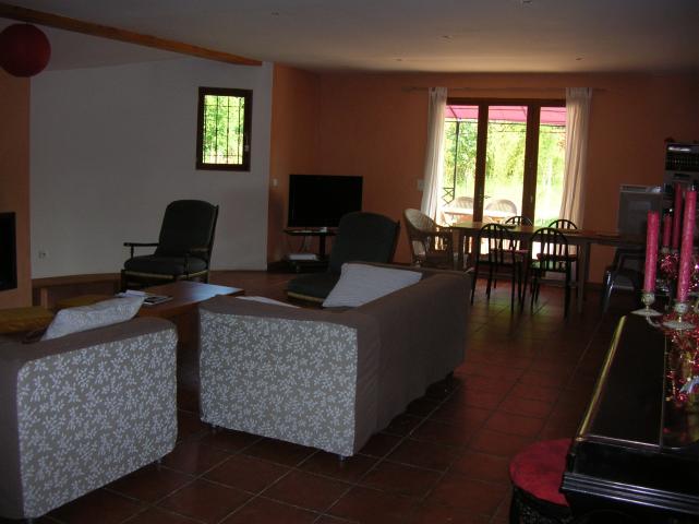 Location vacances LE THORONET - photo n°6 annonce C2068300