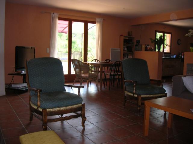 Photo n°7 location Maison de vacances à LE THORONET (annonce réf. C2068300)