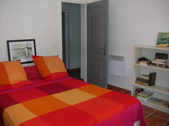 Location vacances LE THORONET - photo n°8 annonce C2068300