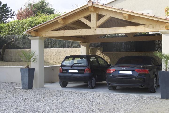 Photo 10 - Villa 6 personnes à PIERREVERT