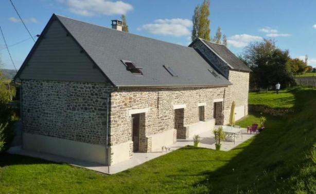 photo n°1
