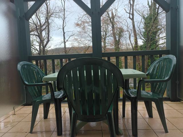 photo n°5