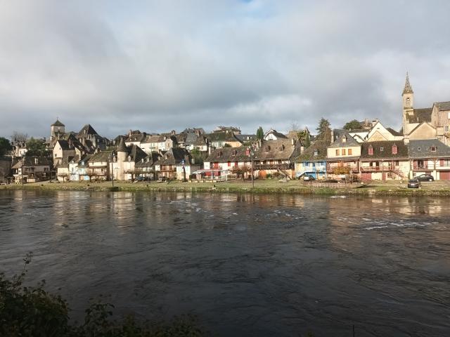 photo n°6