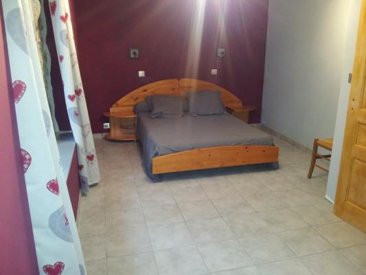 photo n°8