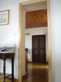 Photo n°3 location Maison de vacances à ECCICA SUARELLA (annonce réf. M0962000)