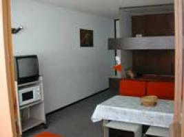 Photo n°2 location Appartement de vacances à LA MONGIE (annonce réf. M1066500)
