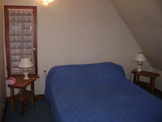 Photo 3 - Maison 6 personnes à HÈCHES