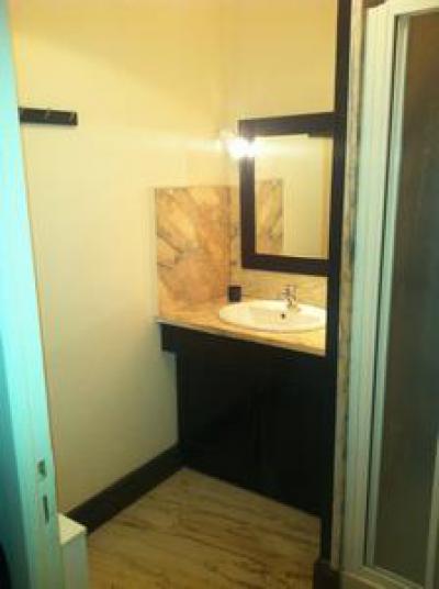 Photo 4 - Appartement 4 personnes à MONT DORE