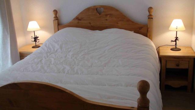 Photo n°4 location Chalet de vacances à LA NORMA (annonce réf. M1667300)