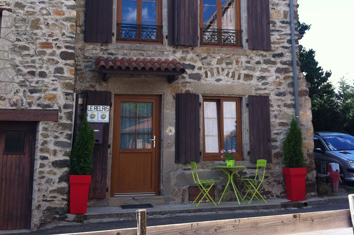 photo n°1
