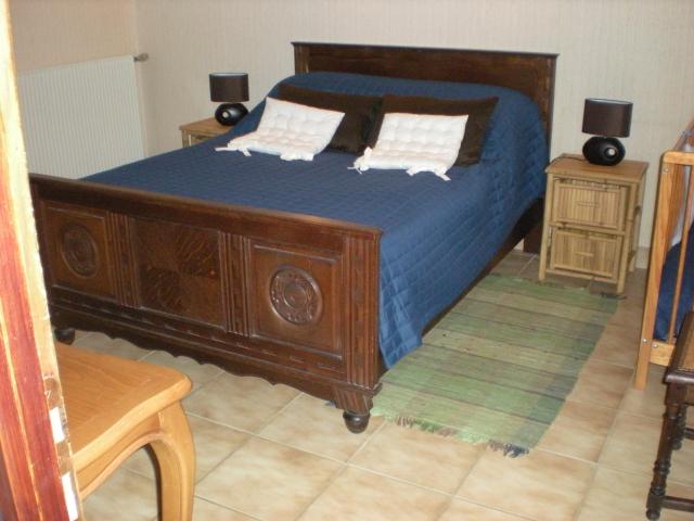 photo n°2